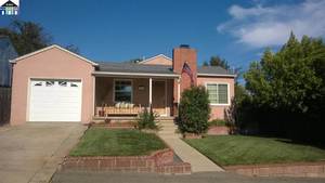 photo 1 of 18986 Patton Dr, Castro Valley, CA 94546