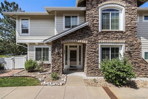 photo 1 of 192 Whitehaven Cir, Highlands Ranch, CO 80129