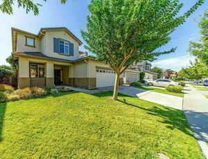 photo 1 of 4109 Boulder Creek Ct, Fairfield, CA 94534