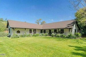 photo 1 of 919 Puddingstone Dr, La Verne, CA 91750