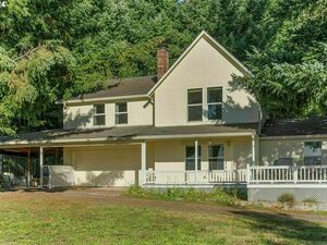photo 1 of 182 Fireweed Ln, Washougal, WA 98671