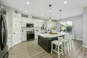 photo 1 of 886 Larkspur Ct, Brentwood, CA 94513