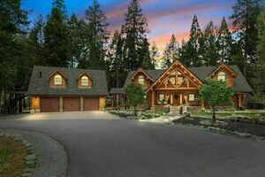 photo 1 of 26400 Black Oak Ridge Rd, Foresthill, CA 95631