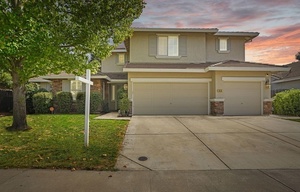 photo 1 of 1824 Allenwood Cir, Lincoln, CA 95648