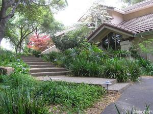 photo 1 of 6989 Chili Hill Rd, Newcastle, CA 95658
