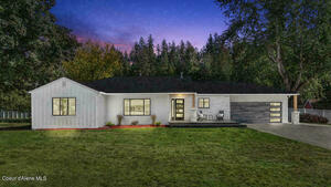 photo 1 of 830 N 23rd St, Coeur d'Alene, ID 83814