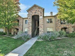 photo 1 of 5620 Fossil Creek Pkwy UNIT 11108, Fort Collins, CO 80525