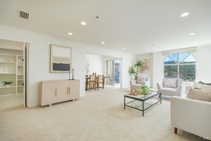 photo 1 of 100 Thorndale Dr #424, San Rafael, CA 94903