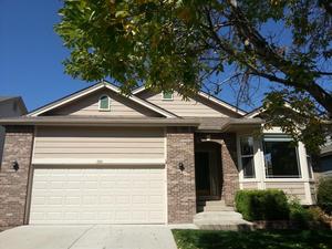 photo 1 of 6581 W Alamo Dr, Littleton, CO 80123