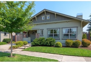 photo 1 of 3851 Sterling Woods Dr, Eugene, OR 97408