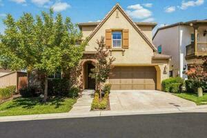 photo 1 of 2981 Beatty Dr, El Dorado Hills, CA 95762