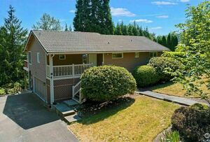 photo 1 of 13914 120 Street E, Puyallup, WA 98374