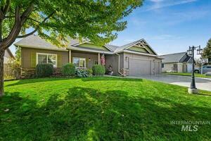 photo 1 of 2361 W Washington, Nampa, ID 83686