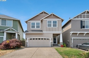 photo 1 of 3246 Journeay Ct, West Linn, OR 97068