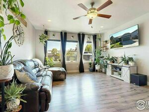 photo 1 of 1575 Rancher Dr, Milliken, CO 80543