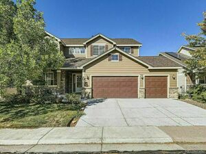 photo 1 of 2971 E 135th Place, Thornton, CO 80241