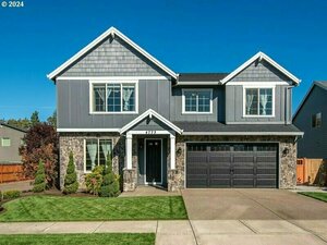 photo 1 of 4775 NE Kaycee St, Hillsboro, OR 97124
