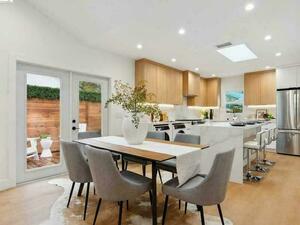 photo 1 of 1612 Carleton St, Berkeley, CA 94703