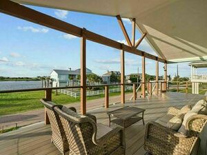 photo 1 of 23111 Marina, Galveston, TX 77554