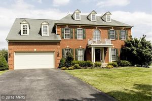 photo 1 of 2800 Rustic Manor Ct, Glenwood, MD 21738