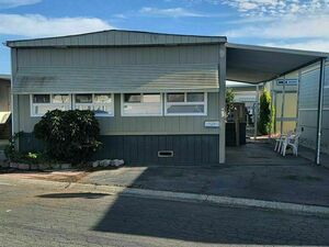 photo 1 of 1200 W Winton Ave SPC 176, Hayward, CA 94545