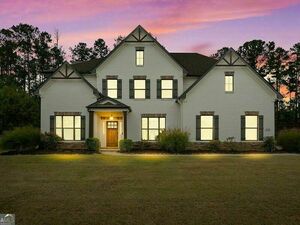photo 1 of 224 Sturry Dr, McDonough, GA 30252