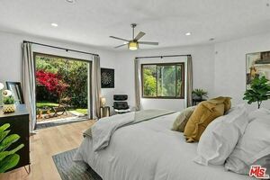 photo 1 of 2402 Aspen Dr, Los Angeles, CA 90068