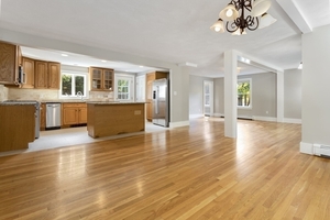 photo 1 of 323 R Elliott St, Beverly, MA 01915