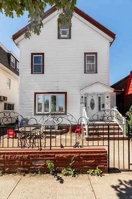 photo 1 of 96 Broadway, Somerville, MA 02143