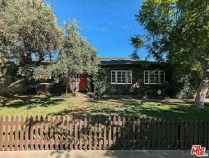 photo 1 of 404 Gerona Ave, San Gabriel, CA 91775