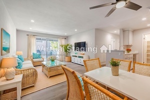 photo 1 of 231 Boardwalk Ave Unit H, SAN BRUNO, CA 94066