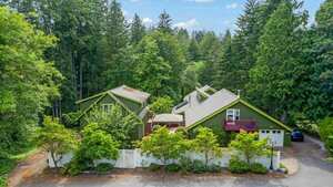 photo 1 of 5714 Comte Dr NW, Gig Harbor, WA 98335