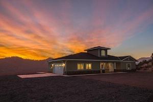 photo 1 of 4932 Wild Peach Ln, Mariposa, CA 95338