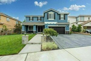 photo 1 of 15003 Sagegrove Ln, Fontana, CA 92336