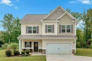 photo 1 of 159 Arbor Chase Pkwy, Rockmart, GA 30153