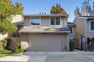 photo 1 of 10176 Camberley Ln, Cupertino, CA 95014