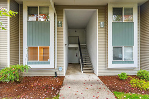 photo 1 of 4792 W Powell Blvd #113, Gresham, OR 97030