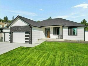 photo 1 of 60842 Lake Spokane Dr, Nine Mile Falls, WA 99026