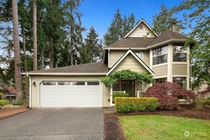photo 1 of 2138 213th Pl SW, Brier, WA 98036