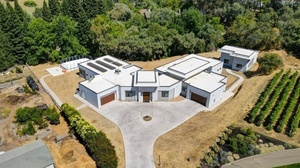 photo 1 of 9535 Edward Ct, Granite Bay, CA 95746