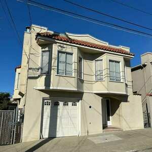 photo 1 of 58 Vale Street, Daly City, CA 94014