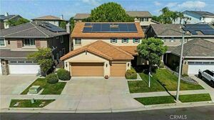 photo 1 of 23941 Pepperleaf St, Murrieta, CA 92562