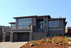 photo 1 of 1115 ALEXANDRA DR, Newberg OR 97132