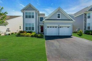 photo 1 of 172 Ambermist Way, Forked River, NJ 08731