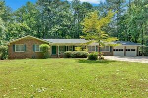 photo 1 of 2144 Kennesaw Due West Rd NW, Kennesaw, GA 30152