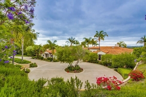 photo 1 of 8428 St. Andrews, Rancho Santa Fe, CA 92067