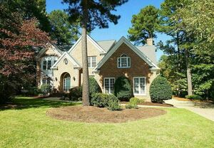 photo 1 of 401 Hogans Valley Way, Cary, NC 27513