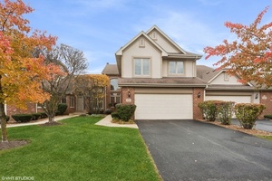 photo 1 of 10911 Settlers Pond Ct, Frankfort, IL 60423