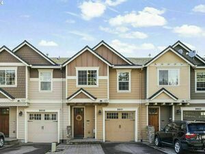 photo 1 of 9931 SE Old Town Ct, Happy Valley, OR 97086