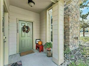 photo 1 of 5620 Fossil Creek Pkwy UNIT 11108, Fort Collins, CO 80525